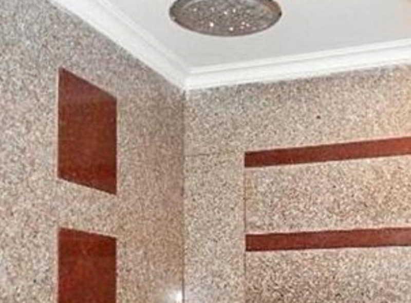 Royal Sarovar Portico Siliguri Bagian luar foto
